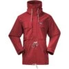 Bergans Archetype - Parka - Red -Jack and Jones Verkoopwinkel cd5fa9233b1941878a5a9cb248e7d5f0