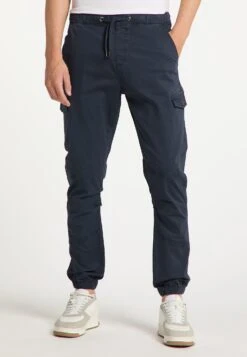 Watley - Cargobroek - Marine