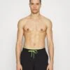 Jack & Jones Jpstfiji Jjswim Neon - Zwemshorts - Black -Jack and Jones Verkoopwinkel cd9411ef1b77430ea03bbde0ffbb9770