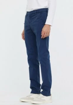 Lee Cooper Galant - Chino - Navy 9 Lee Cooper Galant - Chino - Navy -Jack and Jones Verkoopwinkel cd95cbd50c7642dc9733f2a1039c16ab
