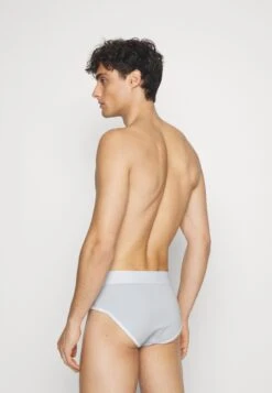 Ellesse Arrila 3 Pack - Slip - Multi -Jack and Jones Verkoopwinkel cd9f92625bef43eda988400ff88ecd10