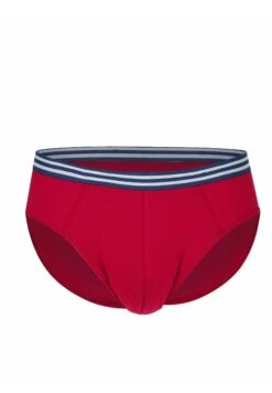Im 4Er-Pack - Slip - Marine Rot -Jack and Jones Verkoopwinkel cdaa9b2e06134a79abba5913f056f10c