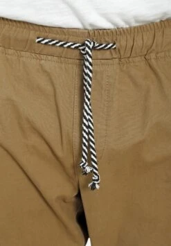 Baron Kinsley - Cargobroek - Cognac 15 Baron Kinsley - Cargobroek - Cognac -Jack and Jones Verkoopwinkel cdc2b34a925e4050b467e05c8b69cac0