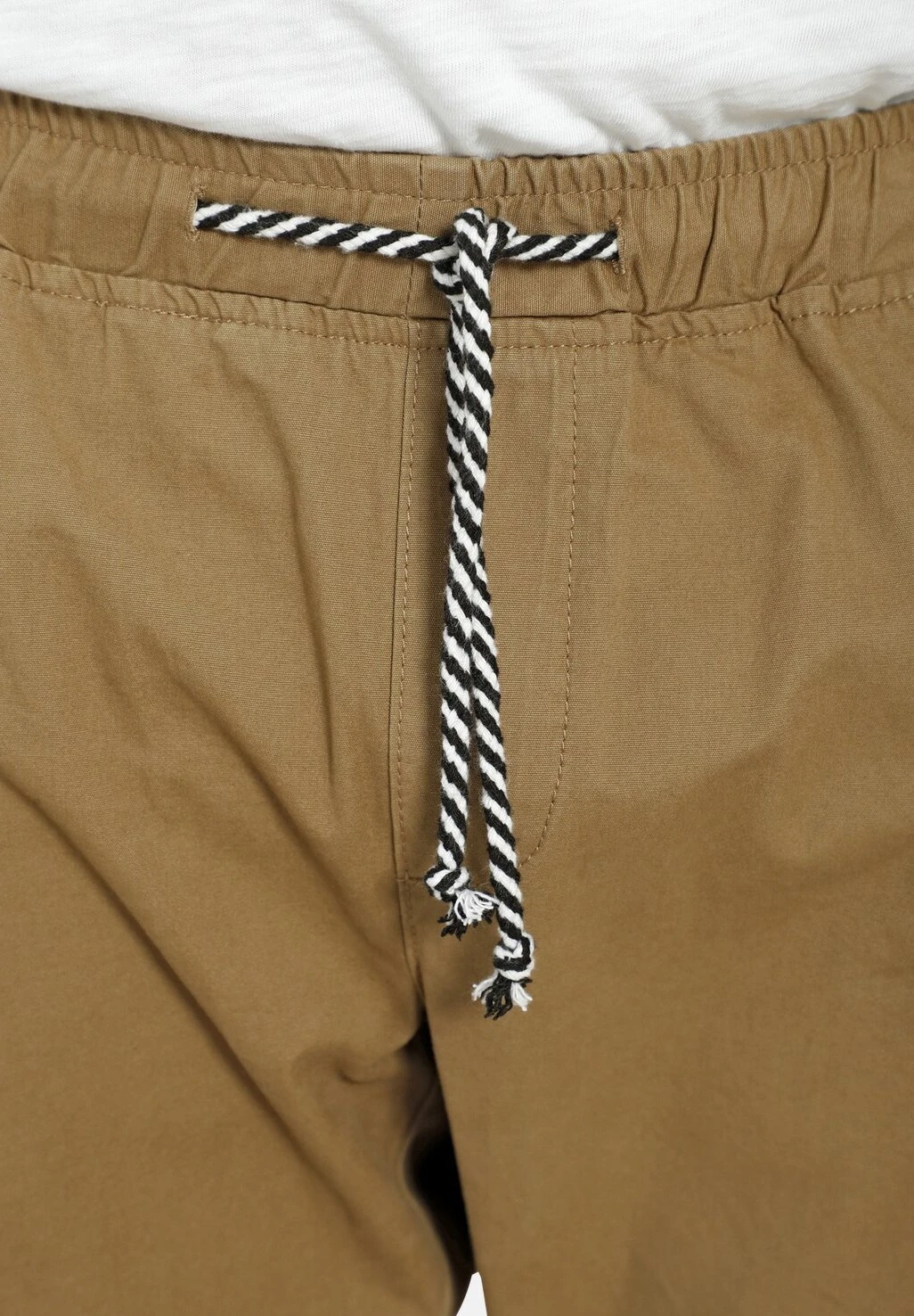 Baron Kinsley - Cargobroek - Cognac 9 Baron Kinsley - Cargobroek - Cognac - Afbeelding 7