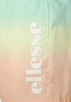 Ellesse Citta - Zwemshorts - Orange Fade -Jack and Jones Verkoopwinkel cdd0c9fa509f4c08a3f38226239670ad