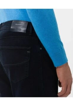 BRAX Style Cadiz Straight Fit - Straight Leg Jeans - Blue Black -Jack and Jones Verkoopwinkel cde49c916f9640d8b62f0d3e21169b7c