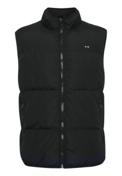 Hugo - Bodywarmer - Black Beauty 15 Hugo - Bodywarmer - Black Beauty -Jack and Jones Verkoopwinkel cdea7badc5ce44358a50d58d44935d38
