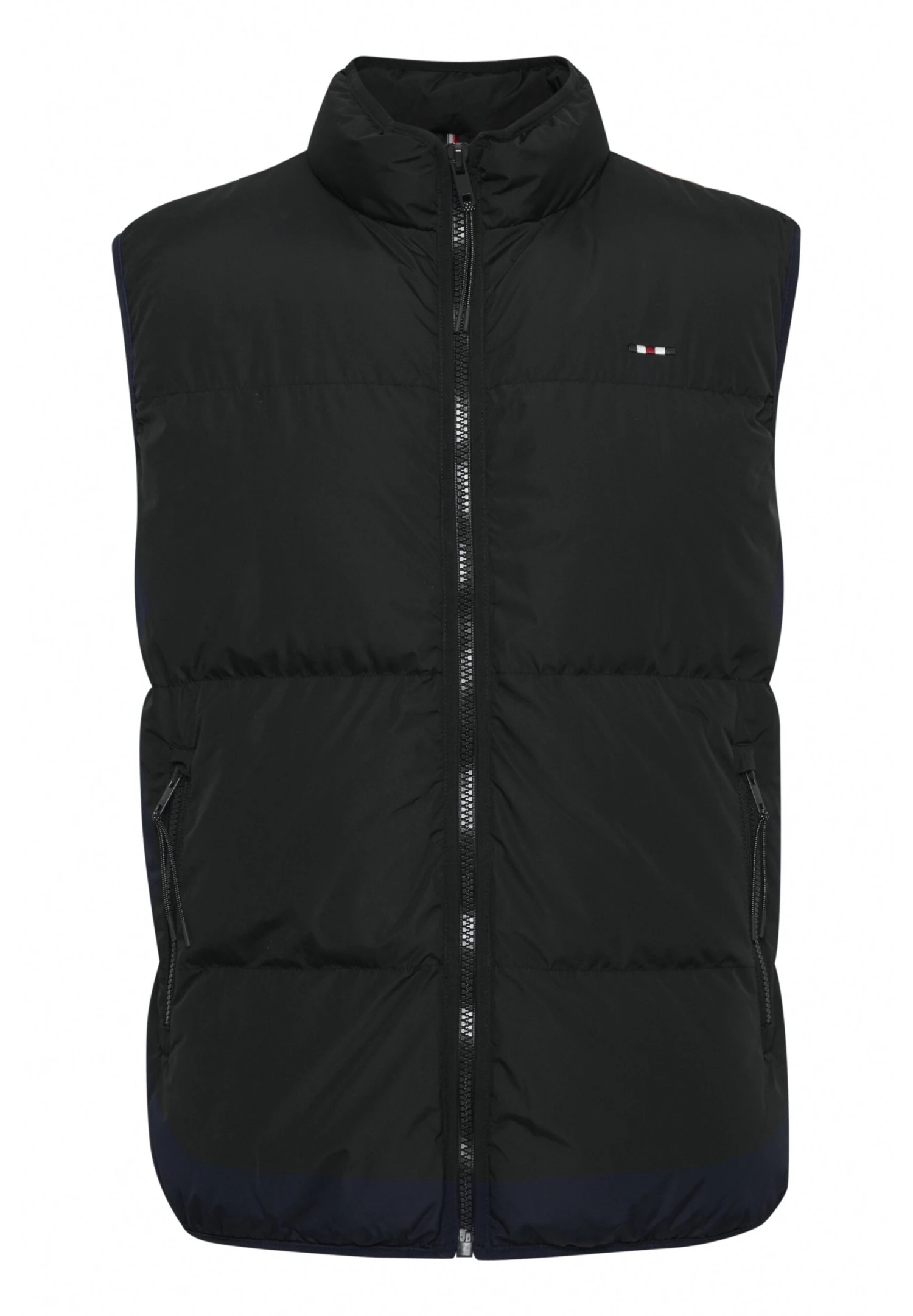 Hugo - Bodywarmer - Black Beauty 9 Hugo - Bodywarmer - Black Beauty - Afbeelding 7