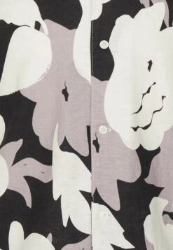 Only & Sons Onstrev - Overhemd - Nirvana -Jack and Jones Verkoopwinkel cdec8c7621114562a5cd9d4d2ed87cb5