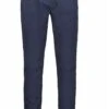 Garcia Chino - Marine -Jack and Jones Verkoopwinkel cdfd0378425745e9a4841c7665eedd92