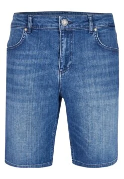 Daniel Hechter Jeansshort - Blau -Jack and Jones Verkoopwinkel cdfe7ba12eb54764b3df1f11c76fbe67