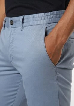 Tyler - Chino - Blau 7 Tyler - Chino - Blau -Jack and Jones Verkoopwinkel ce06c3d8ad394c8f9b424f9f24991163