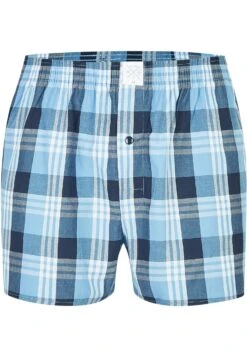 6-Pack Classics - Boxershort - Mehrfarbig -Jack and Jones Verkoopwinkel ce50d184aed94c1f9205aaf0b0632187