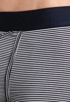 Hom Onderbroeken - Striped Navy/Skiny 8 Hom Onderbroeken - Striped Navy/Skiny -Jack and Jones Verkoopwinkel ce853b8eeae6407285b59d4f4effca10