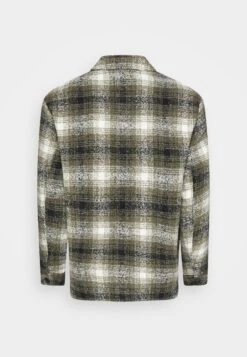 Only & Sons Onscane Jacket- Lichte Jas - Peat -Jack and Jones Verkoopwinkel ce906207fa404ecfb8f06557305658a3