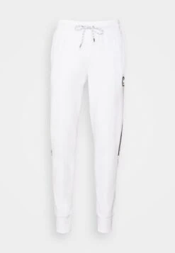 Michael Kors New Evergreen - Trainingsbroek - White