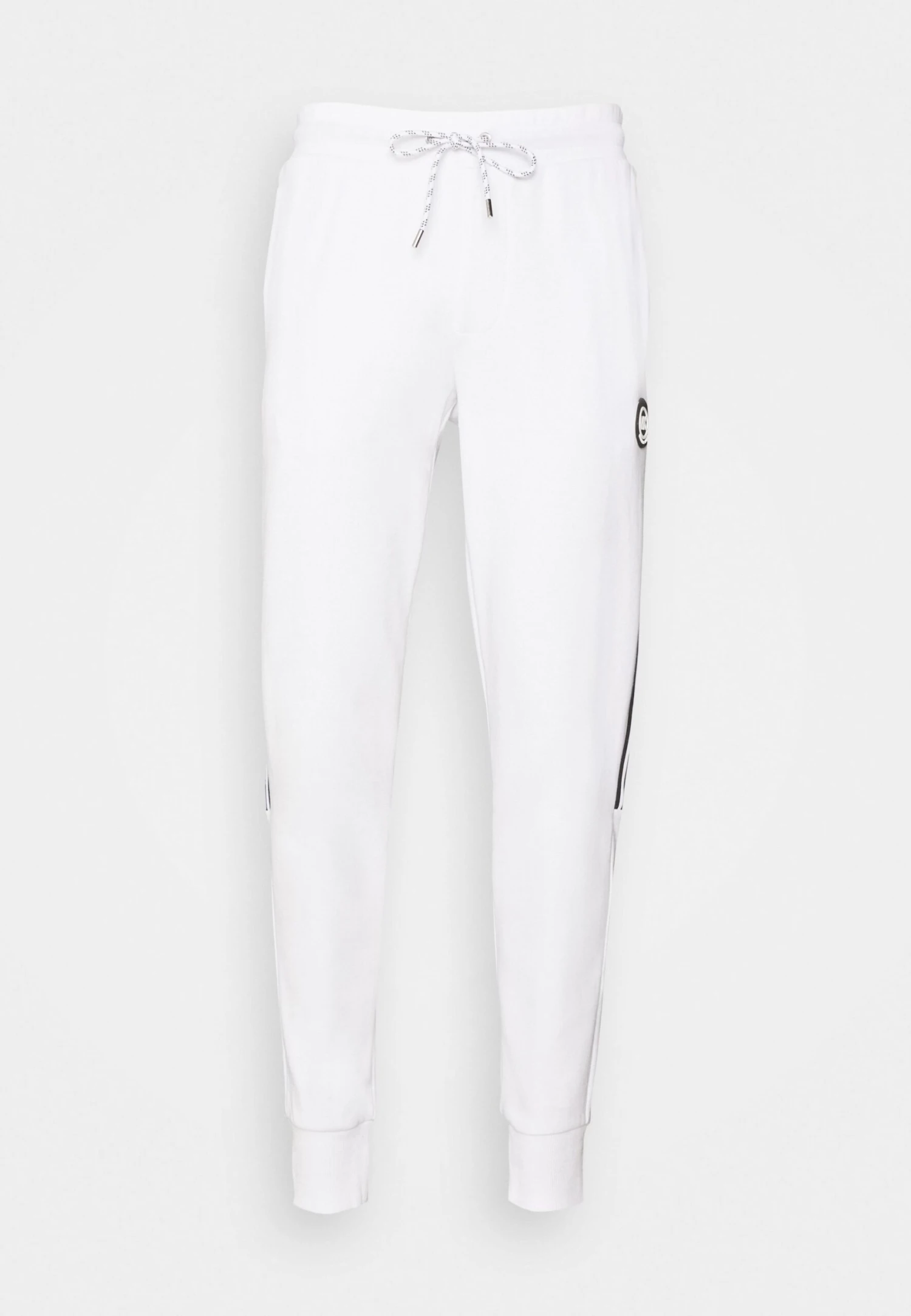 Michael Kors New Evergreen - Trainingsbroek - White 3 Michael Kors New Evergreen - Trainingsbroek - White