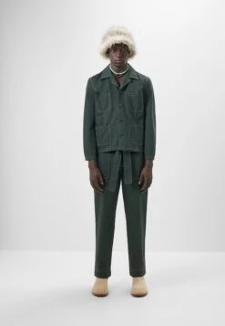 Jack and Jones Verkoopwinkel -Jack and Jones Verkoopwinkel ced28a1ae1774b41935a82764b34331f