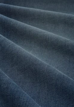 Tom Tailor Josh - Straight Leg Jeans - Stone Blue Denim Tint -Jack and Jones Verkoopwinkel cef30fed3dba40f2bd9a930f3bd0125e