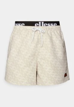 Ellesse Limas - Zwemshorts - Off White -Jack and Jones Verkoopwinkel cf91b87bf99f4e2b97d68c56434290ac