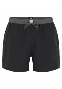 JBS Recycled - Zwemshorts - Black 14 JBS Recycled - Zwemshorts - Black -Jack and Jones Verkoopwinkel cf9f0eca7a63491aa9d3bcba7e48ed62