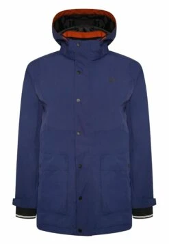 Next Dare 2B X Reach The Peak- Winterjas - Navy 15 Next Dare 2B X Reach The Peak- Winterjas - Navy -Jack and Jones Verkoopwinkel cfb3d5036a4347ac978c095c5fadb1b9