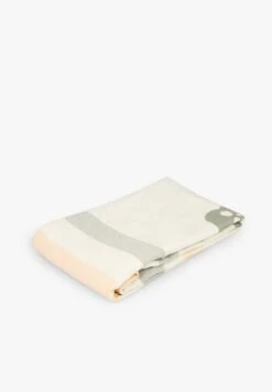 Scalpers With Skull Striped- Strandhanddoek - Beige 8 Scalpers With Skull Striped- Strandhanddoek - Beige -Jack and Jones Verkoopwinkel cfbcad2f631143a99f072d327153e48b