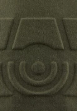 Sail Racing Bay Glacier - Winterjas - Olive -Jack and Jones Verkoopwinkel cfcf0a35e3b94746912e1345e58bb2b7