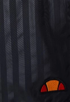 Ellesse Tresi - Zwemshorts - Black -Jack and Jones Verkoopwinkel cffc6cf0f09d4778aedef62408b6fd86