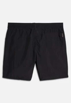 Napapijri Zwemshorts - Black 041 11 Napapijri Zwemshorts - Black 041 -Jack and Jones Verkoopwinkel d00272dbec514f8ca3e5f22c47773562