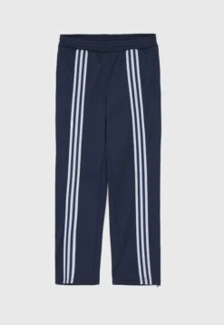 Adidas Originals King Pant - Trainingsbroek - Night Indigo -Jack and Jones Verkoopwinkel d004be531cfd4777b4e72ad1923a8709