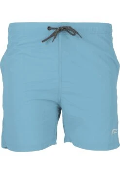 Cruz Clemont - Zwemshorts - Cameo Blue 11 Cruz Clemont - Zwemshorts - Cameo Blue -Jack and Jones Verkoopwinkel d008847f7bdd4492a43e4046f57c1a73