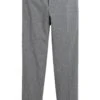 Next With Motion Flex - Chino - Charcoal Grey -Jack and Jones Verkoopwinkel d02e91ecd00f47d9b5de1c927179d158