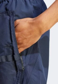 Adidas Originals Adventure Neutral- Zwemshorts - Legend Ink White -Jack and Jones Verkoopwinkel d0364c90cb89427db67c6d7289ee264e