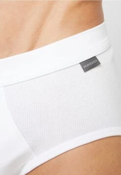 Schiesser 2 Pack - Onderbroeken - Weiss -Jack and Jones Verkoopwinkel d0372a2940dc4857b29fb9f571f6bed4