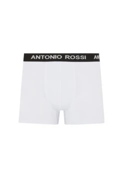 Antonio Rossi Fitted 3 Pack - Onderbroeken - Red White Blue -Jack and Jones Verkoopwinkel d0471a066087441fa1c8d852ad0fc86e