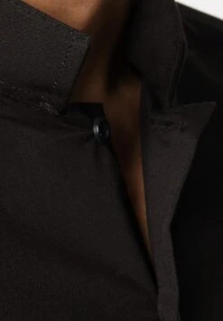 Overhemd - Noir 11 Overhemd - Noir -Jack and Jones Verkoopwinkel d059217c369048e2b5b0cee983e29f82