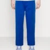 Kaotiko Habana Unisex - Broek - Royal -Jack and Jones Verkoopwinkel d065f73215df47fdad00874486486b35