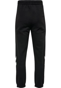 Hummel Legacy Regular - Trainingsbroek - Black -Jack and Jones Verkoopwinkel d077b7ffd64646c187377991d62ec21e