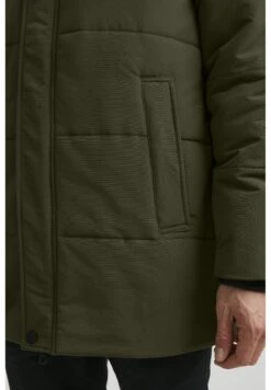 Prbraga - Parka - Rosin -Jack and Jones Verkoopwinkel d081cc5a7acf4176a44bc5076abab28b