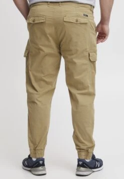 Blend Bhnan Pants - Cargobroek - Sand Brown -Jack and Jones Verkoopwinkel d0894ed3ee2740479ae9736b878452e2