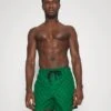 Only & Sons Onsted Life Swim Disty - Zwemshorts - Verdant Green -Jack and Jones Verkoopwinkel d0c8653ec4644d94a81adc6e0fb2211a