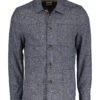 Colbert- MixMatch- Bl - Lichte Jas - Blauw -Jack and Jones Verkoopwinkel d0d4bbf855c149e9bcdb65f6a442429a