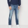 Denham Razor - Slim Fit Jeans - Blue 1 Denham Razor - Slim Fit Jeans - Blue -Jack and Jones Verkoopwinkel d0e3e160f91b4d2dbf6e2d477c396da0