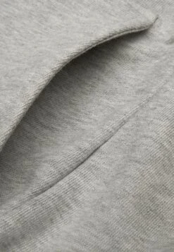 Sail Racing Trainingsbroek - Grey -Jack and Jones Verkoopwinkel d0e7f516de994f2a82ebb1e77a5d0572