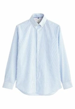 Next And Texture Three Pack - Overhemd - Pink Check Blue Stripe -Jack and Jones Verkoopwinkel d0eeb2d1ef8f4010a8f4c61d90fcbc00