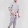 Set - Trainingsbroek - Grey