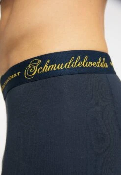 Schmuddelwedda 7 Pack- Onderbroeken - Marine -Jack and Jones Verkoopwinkel d0fb3d43438a46888a41041ce394d813