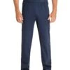 Homewear Funktions Reh - Trainingsbroek - Blau -Jack and Jones Verkoopwinkel d1369d9d5e694d1cab28bb66b909a91f