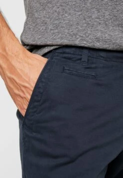 Joe Stretched- Broek - Total Eclipse -Jack and Jones Verkoopwinkel d14e2da230cb49d8841714918dc94c58